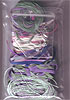 Sweet Pea Gazebo Sampler Accessory Pack
